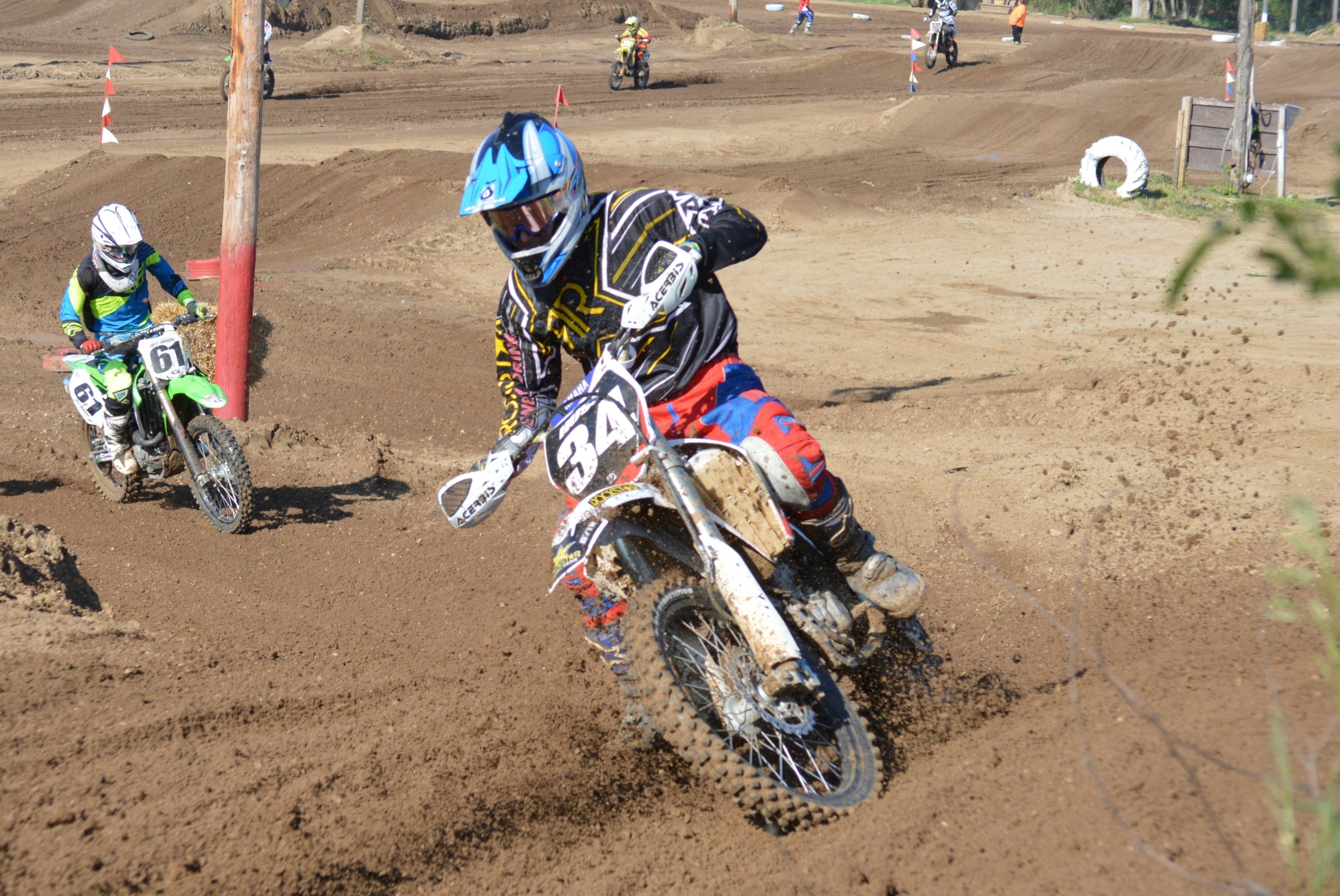 ../Images/066 (2).jpg